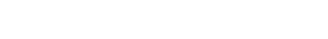 福井山本株式会社