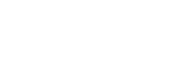 福井山本株式会社は生地の企画、設計から生産、加工、販売まで産地の利点を活かした「ものづくり」を基本としている会社です。